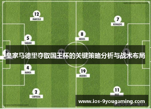 皇家马德里夺取国王杯的关键策略分析与战术布局